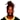 Davante Adams